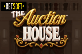 Game 4 Clubhouse Casino