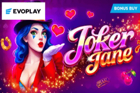 Game 7 Clubhouse Casino