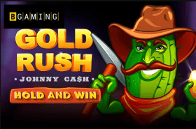 Game 9 Clubhouse Casino