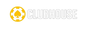 Clubhouse Casino